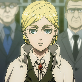 Attack On Titan Wiki Fandom