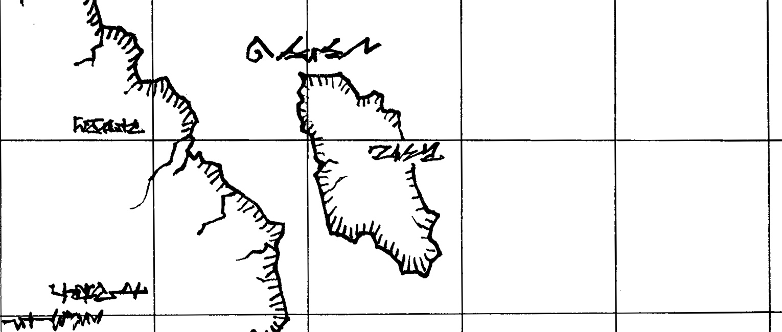 à¸œà¸¥à¸à¸²à¸£à¸„à¹‰à¸™à¸«à¸²à¸£à¸¹à¸›à¸ à¸²à¸žà¸ªà¸³à¸«à¸£à¸±à¸š attack on titan paradise island map