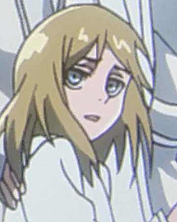 Florian Reiss Anime Attack On Titan Wiki Fandom