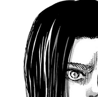 Get Wallpaper Eren Yeager Attack On Titan Wiki Fandom For Free