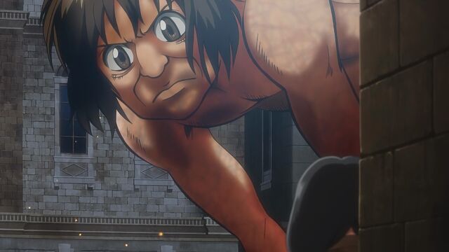 File:The Peering Titan spots Mina.jpg