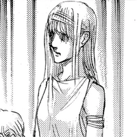 Ymir Fritz/Image Gallery | Attack on Titan Wiki | Fandom