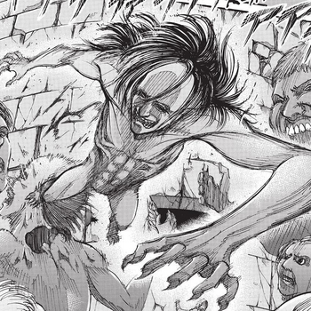 Shingeki No Kyojin Ymir Titan Dowload Anime Wallpaper Hd We hope you enjoy our growing collection of hd images. shingeki no kyojin ymir titan dowload