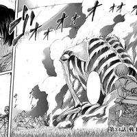 Soldiers Dance Attack On Titan Wiki Fandom