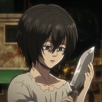 Anime Attack On Titan Levi Ackerman Anime Wallpapers 16+ rivaille ackerman and petra pal. anime attack on titan levi ackerman