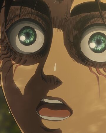 Opening Episode Attack On Titan Wiki Fandom