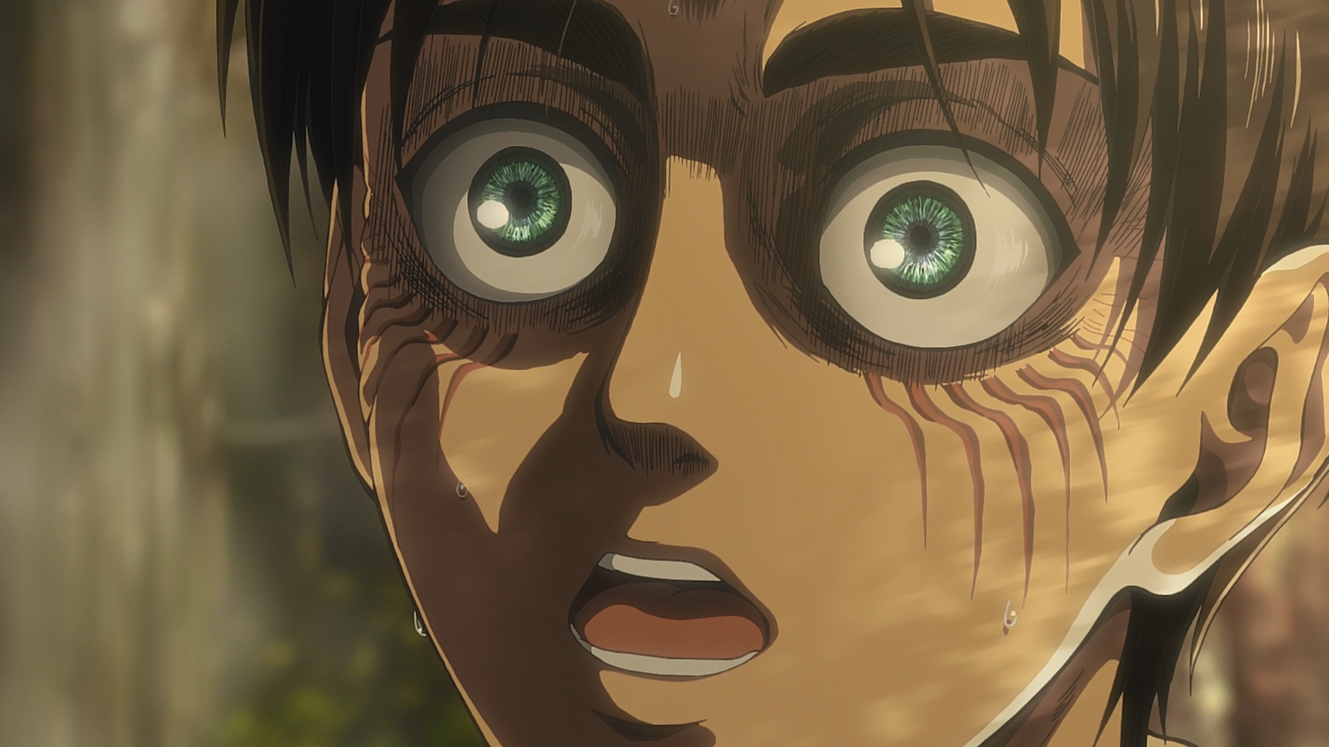 Opening (Episode) Attack on Titan Wiki FANDOM powered by Wikia Opening (Episode) Attack on Titan Wiki FANDOM powered by Wikia