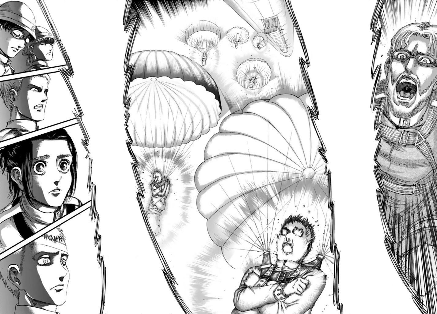 zeke yeager attack on titan wiki fandom powered by wikia beast titan human form
