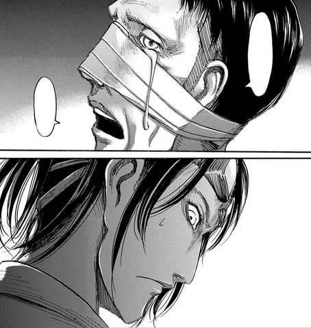 File:Djel's final warning to Hange.png