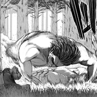 Crushing Blow Attack On Titan Wiki Fandom