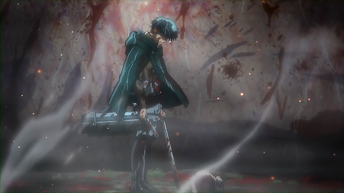 Board Thread Shingeki No Kyojin Anime Comment 5774380 20150416200250 Attack On Titan Wiki Fandom