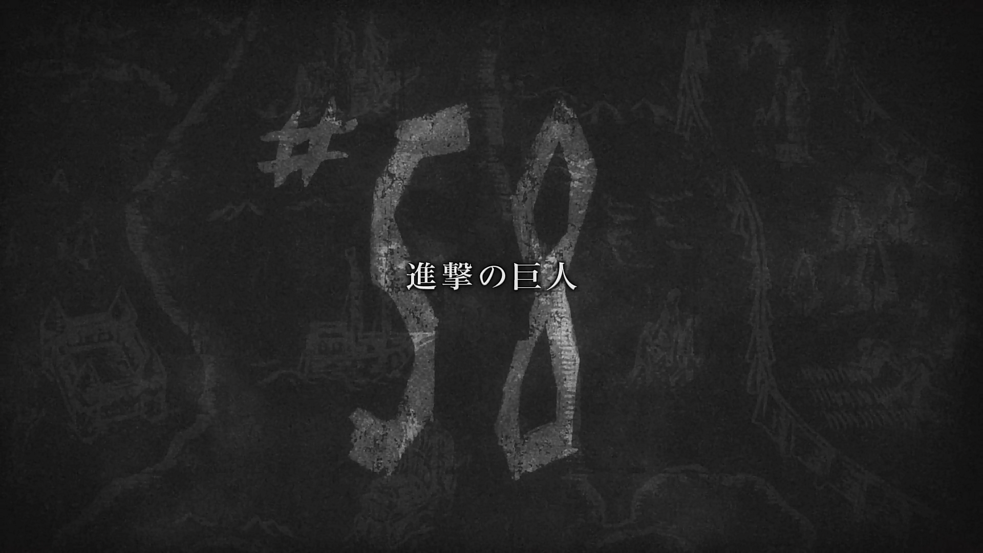 Get Wallpaper List Of Attack On Titan Episodes Season 3 Attack On Titan Wiki For iPhone