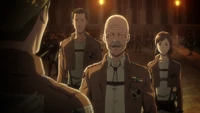 Gustav (Anime) | Attack on Titan Wiki | Fandom