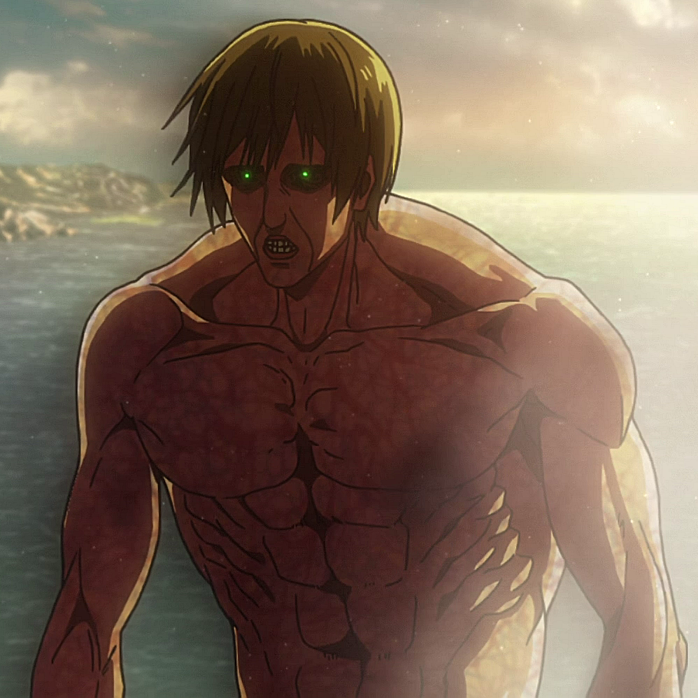 Attack Titan Anime Attack On Titan Wiki Fandom