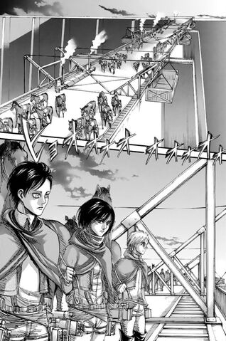 File:The soldiers are prepared.jpg