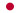 Japon