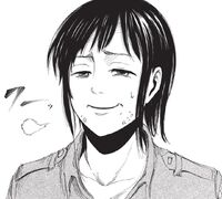 Sasha Blouse | Attack on Titan Wiki | Fandom .blouse wallpaper, sasha blouse manga, sasha blouse season 4, sasha blouse fanart, sasha blouse attack on titan, sasha blouse icon aesthetic sasha blouse icon junior high, sasha blouse manga panel, sasha blouse chibi, sasha blouse muerte, sasha blouse x connie, sasha blouse …