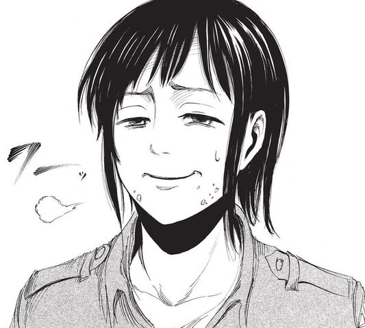 File:Sasha grins at the instructor.jpg