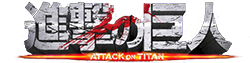 Wiki-wordmark