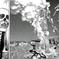 chapter 104