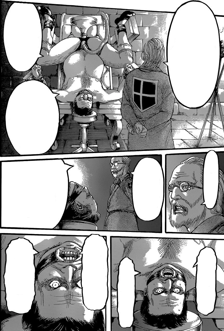 Image Zackly Punishes A Noble png Attack On Titan Wiki FANDOM 