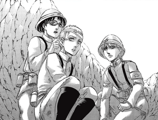 File:The cadets listen to Gabi speak.png