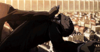 Hanji11