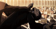 Hanji11