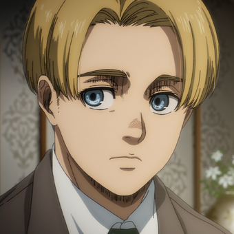Attack On Titan Wiki Fandom
