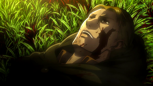 File:Eld's corpse.png