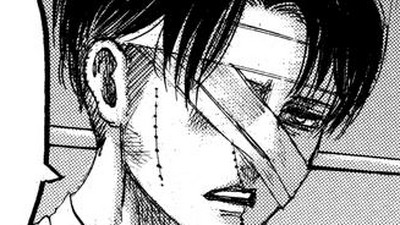 Levimeme Instagram Posts Gramho Com