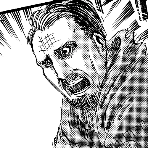 List 92+ Wallpaper Verman, Kitts Latest