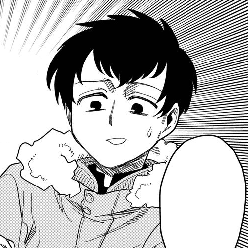Bertolt Hoover Junior High Manga Attack On Titan Wiki Fandom
