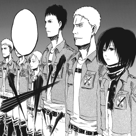 File:Some of the top ten graduates of the 104th.png