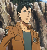 Bertolt