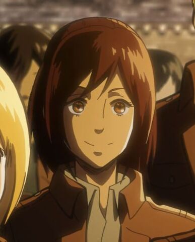 File:Sasha anime profile.jpg