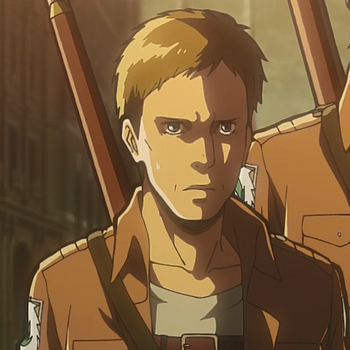 Waltz (Anime) | Attack on Titan Wiki | FANDOM powered by Wikia