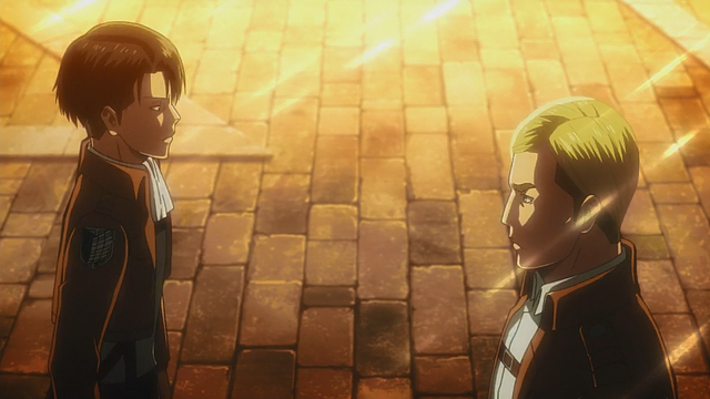 File:Levi and Erwin cross paths.png
