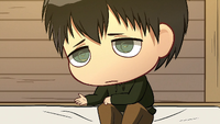 Bertholdt confides in Reiner
