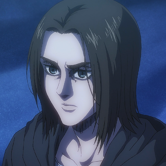 Attack On Titan Wiki Fandom