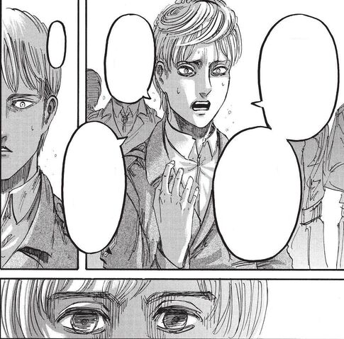 File:Floch laments for Erwin's death.jpg