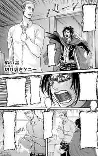 Chapter 57 Cover