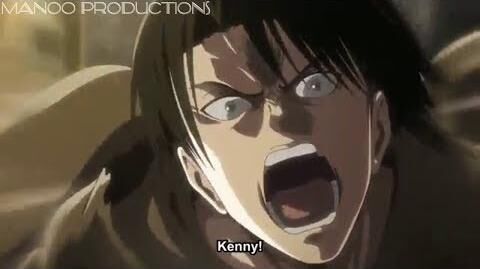 Attack on titan deals season 3 eng sub