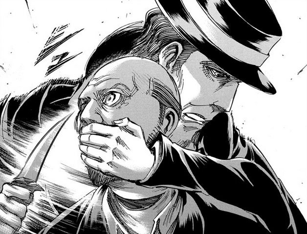 File:Dimo is killed.png