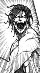 Attack-on-titan-rache