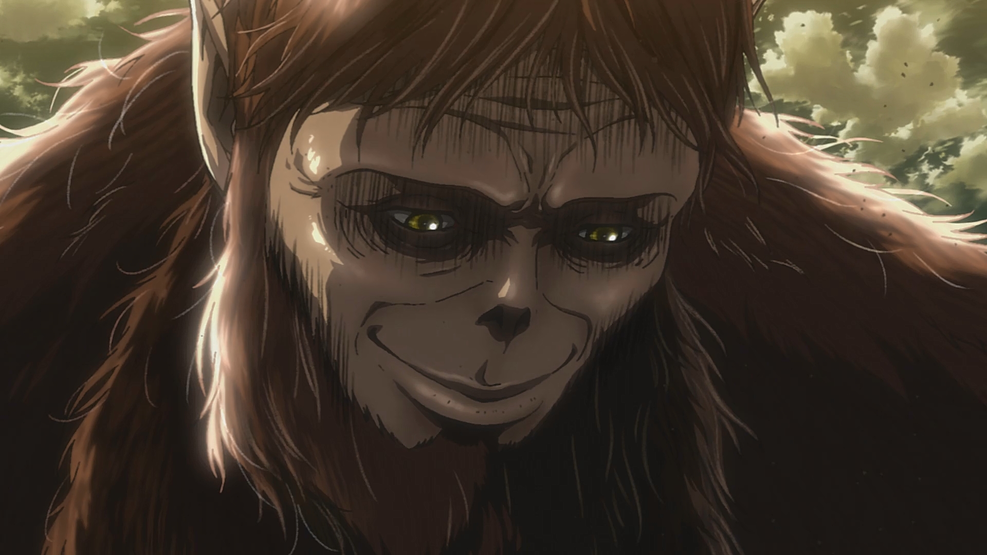 à¸œà¸¥à¸à¸²à¸£à¸„à¹‰à¸™à¸«à¸²à¸£à¸¹à¸›à¸ à¸²à¸žà¸ªà¸³à¸«à¸£à¸±à¸š beast titan