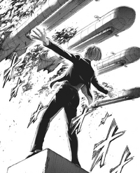 Images Of Attack On Titan 118 Wiki Comments for chapter chapter 3. images of attack on titan 118 wiki