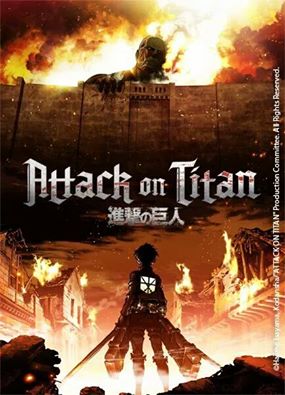 Attack-on-titan-anime-v1