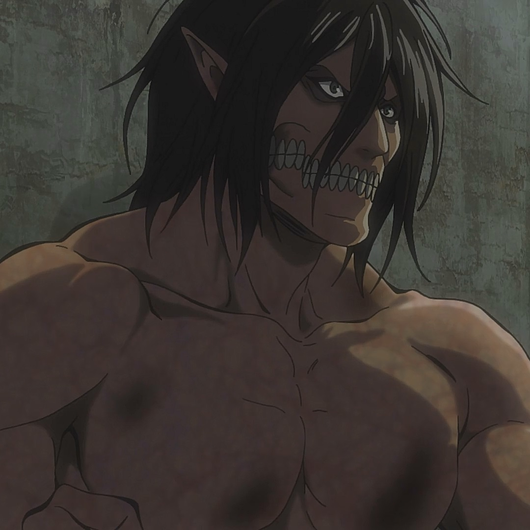 Attack Titan Anime Attack On Titan Wiki Fandom Powered