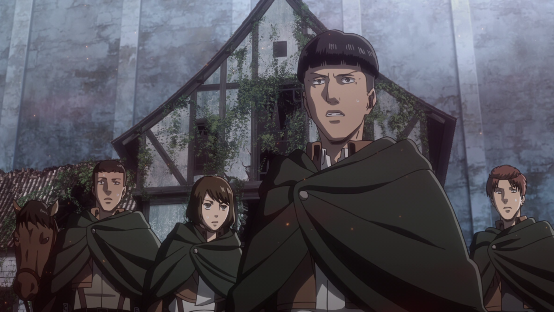 Marlo Freudenberg Anime Attack On Titan Wiki Fandom